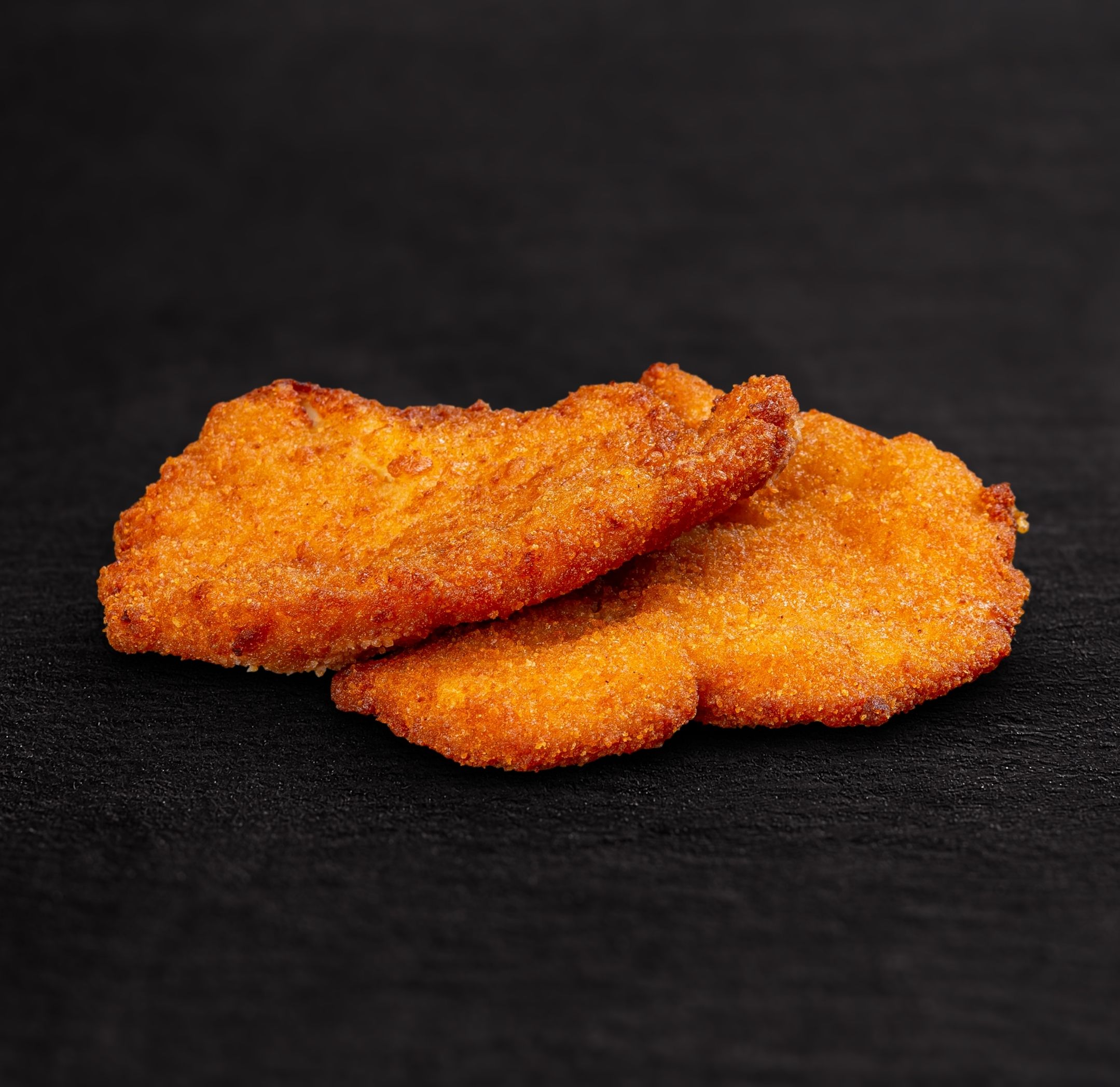 SINITZEL Fotoğrafı